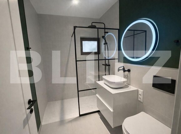 Casa de vânzare 3 camere Dezmir - 191963CV | BLITZ Cluj-Napoca | Poza5