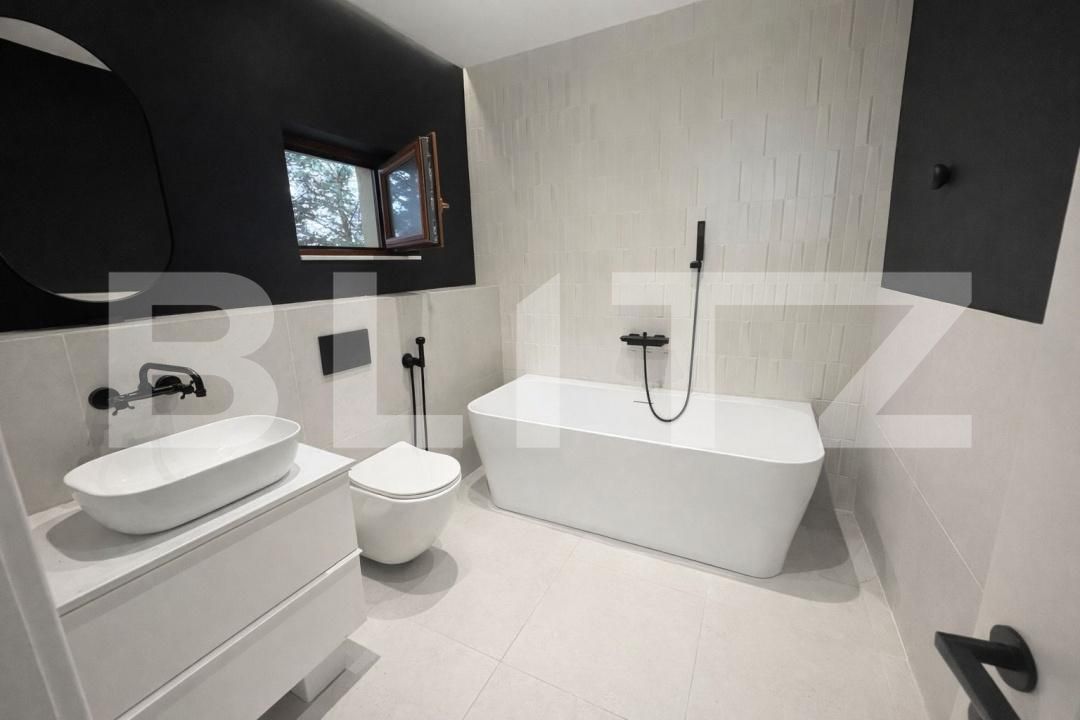 Casa de vânzare 3 camere Dezmir - 191963CV | BLITZ Cluj-Napoca | Poza7