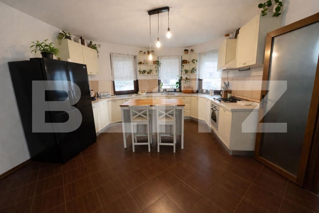 Casa de vânzare 3 camere Dezmir - 191963CV | BLITZ Cluj-Napoca | Poza4