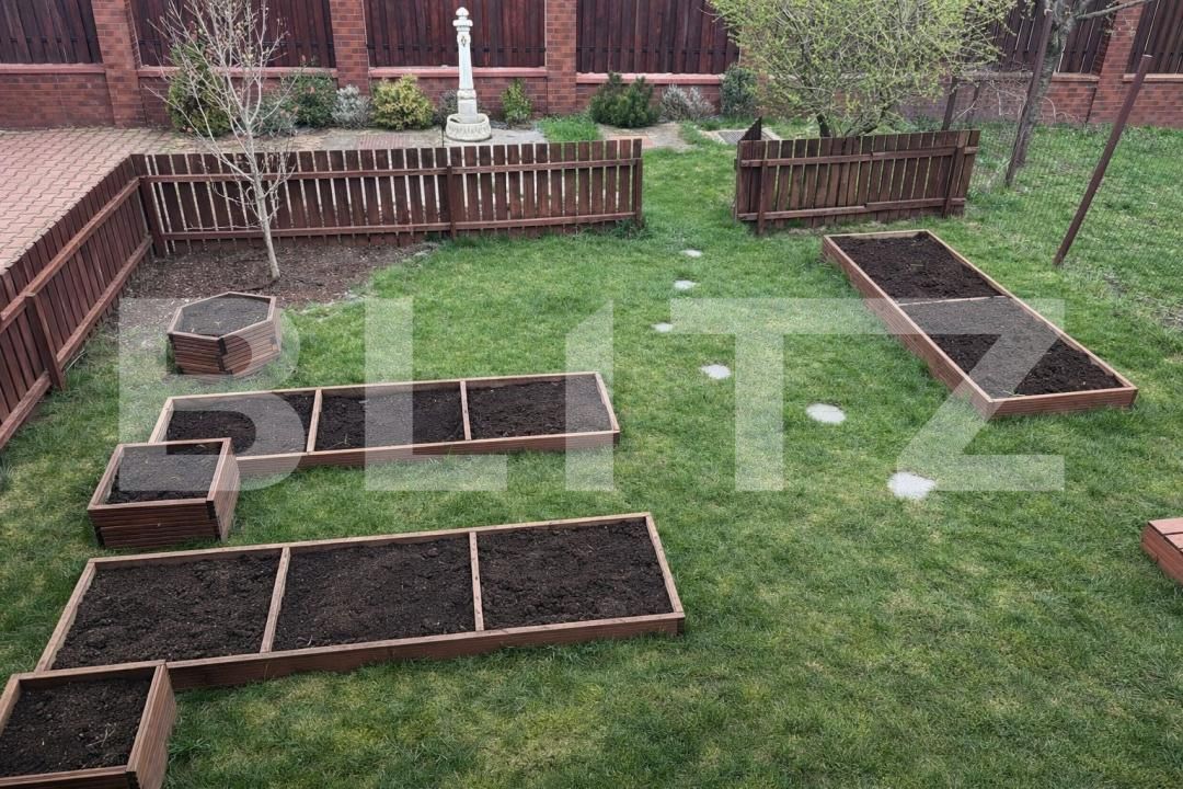 Casa de vânzare 3 camere Dezmir - 191963CV | BLITZ Cluj-Napoca | Poza10