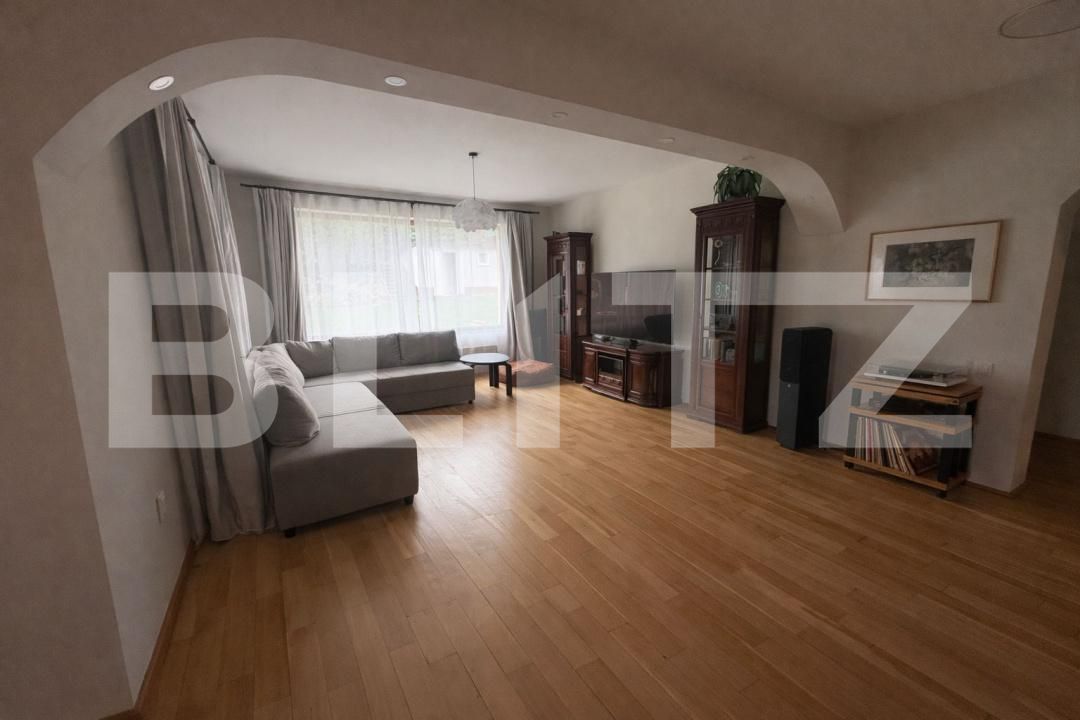 Casa de vânzare 3 camere Dezmir - 191963CV | BLITZ Cluj-Napoca | Poza6