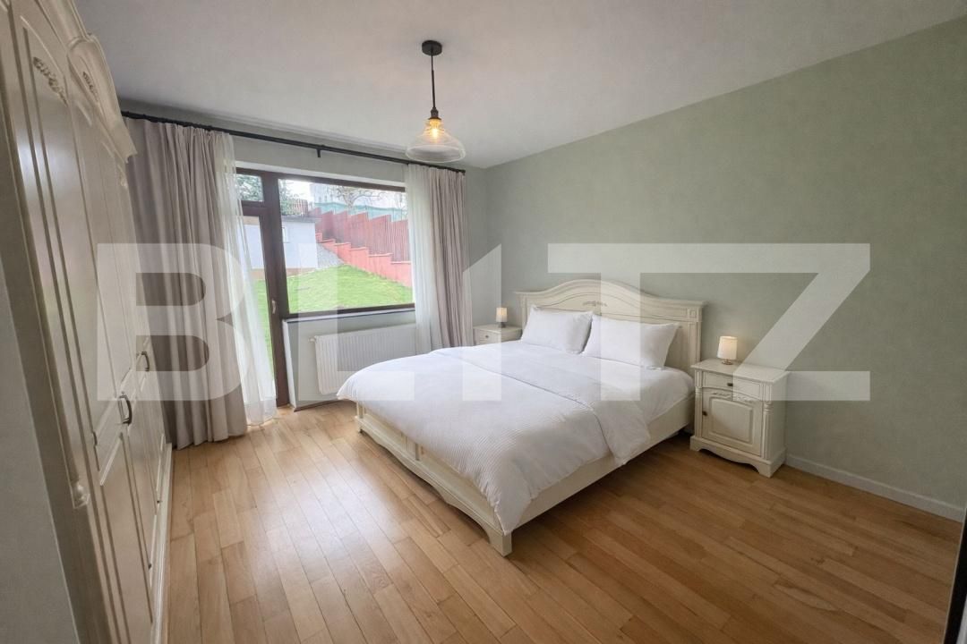 Casa de vânzare 3 camere Dezmir - 191963CV | BLITZ Cluj-Napoca | Poza2