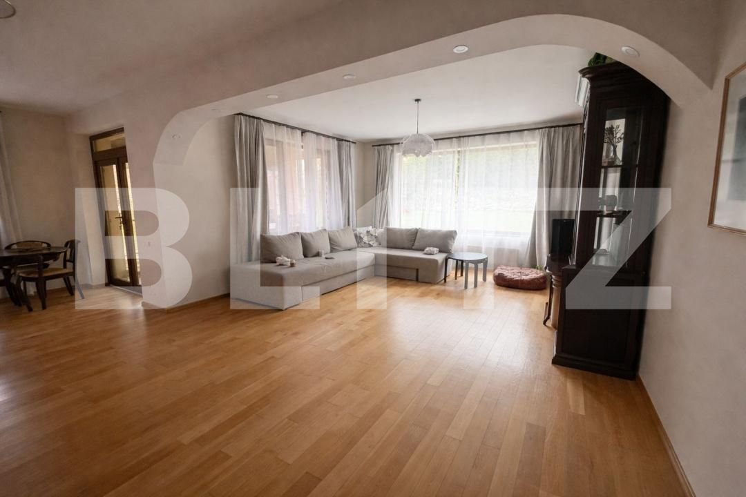 Casa de vânzare 3 camere Dezmir - 191963CV | BLITZ Cluj-Napoca | Poza3