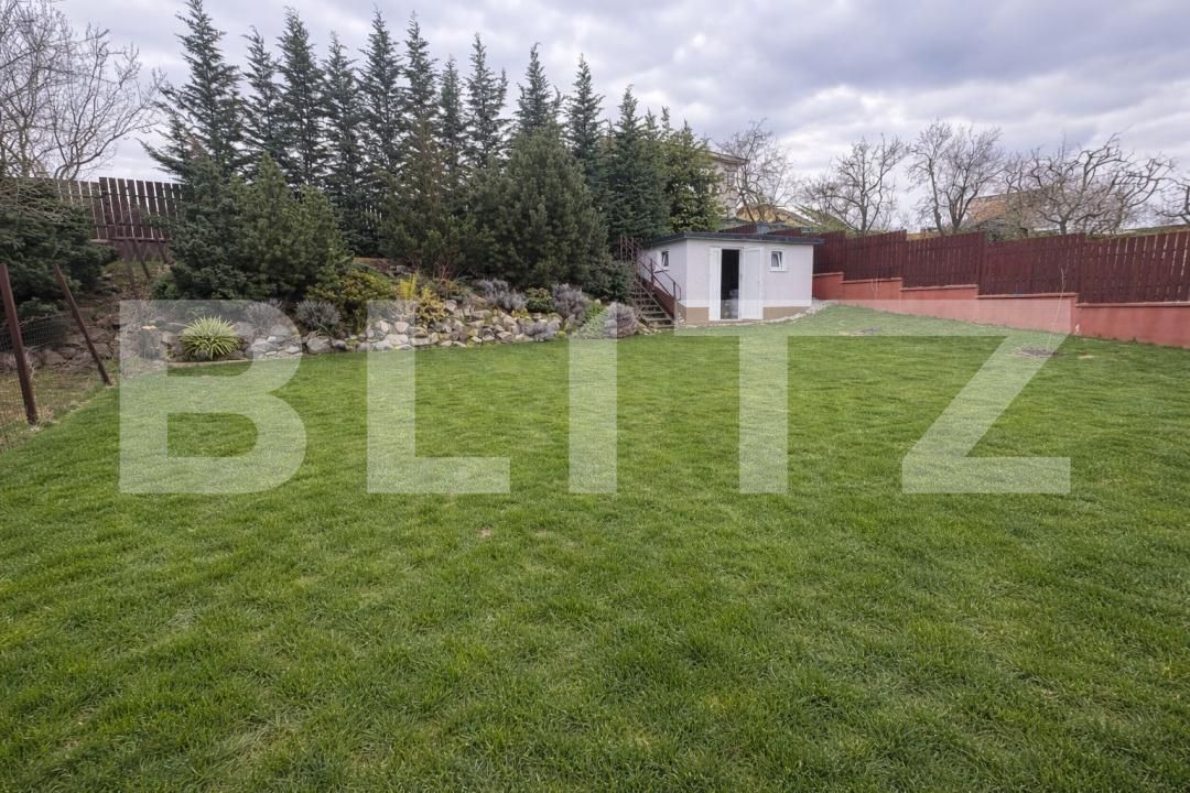 Casa de vânzare 3 camere Dezmir - 191963CV | BLITZ Cluj-Napoca | Poza11