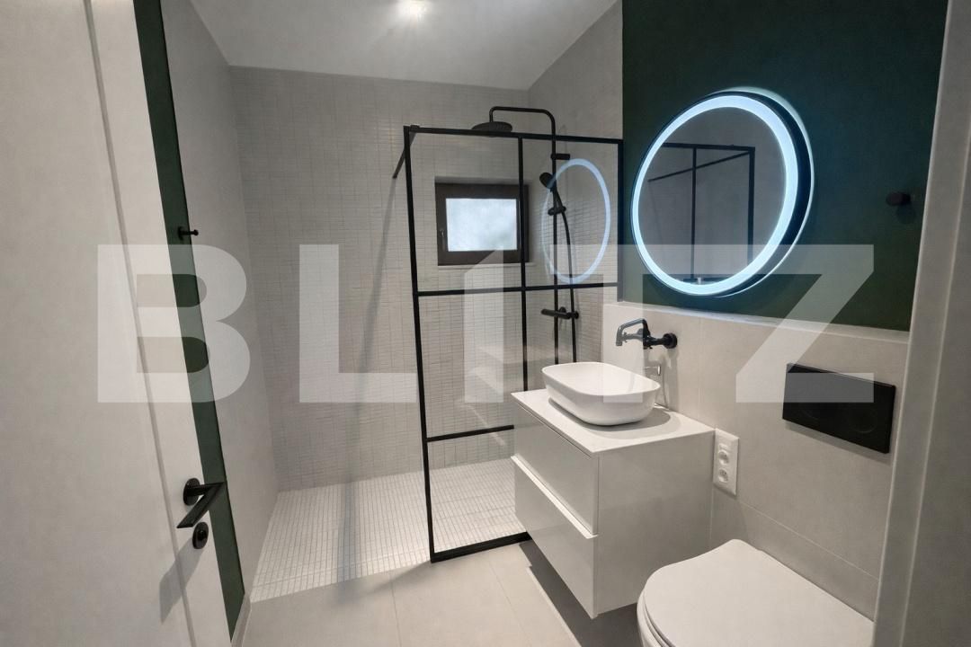 Casa de vânzare 3 camere Dezmir - 191963CV | BLITZ Cluj-Napoca | Poza5