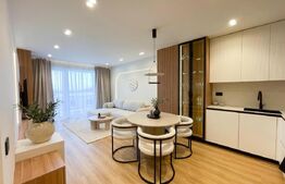 Apartament de vânzare 2 camere Floreşti - 86975AV | BLITZ Cluj-Napoca | Poza4