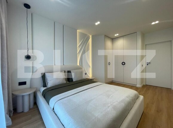 Apartament de vânzare 2 camere Manastur - 191969AV | BLITZ Cluj-Napoca | Poza6