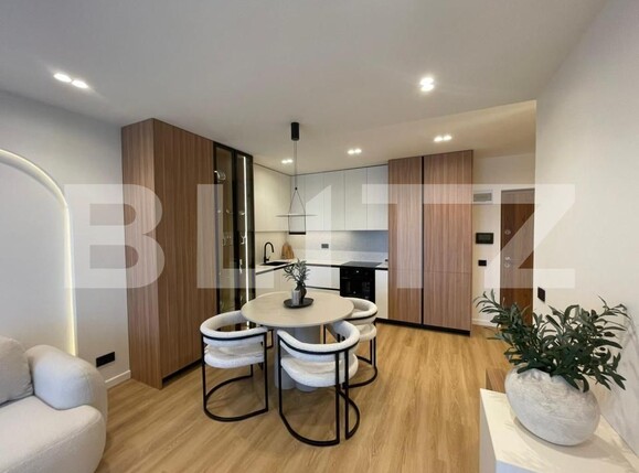 Apartament de vânzare 2 camere Manastur - 191969AV | BLITZ Cluj-Napoca | Poza5