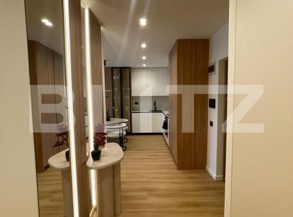 Apartament de vânzare 2 camere Manastur - 191969AV | BLITZ Cluj-Napoca | Poza8