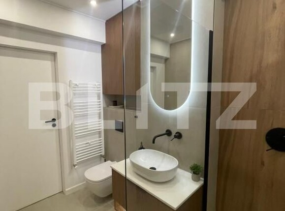 Apartament de vânzare 2 camere Manastur - 191969AV | BLITZ Cluj-Napoca | Poza12