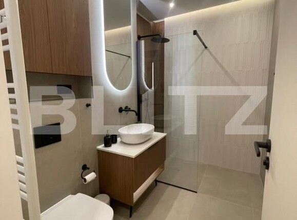 Apartament de vânzare 2 camere Manastur - 191969AV | BLITZ Cluj-Napoca | Poza11
