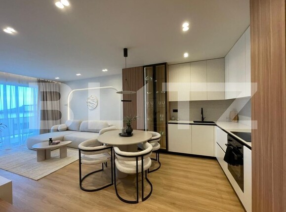 Apartament de vânzare 2 camere Manastur - 191969AV | BLITZ Cluj-Napoca | Poza14