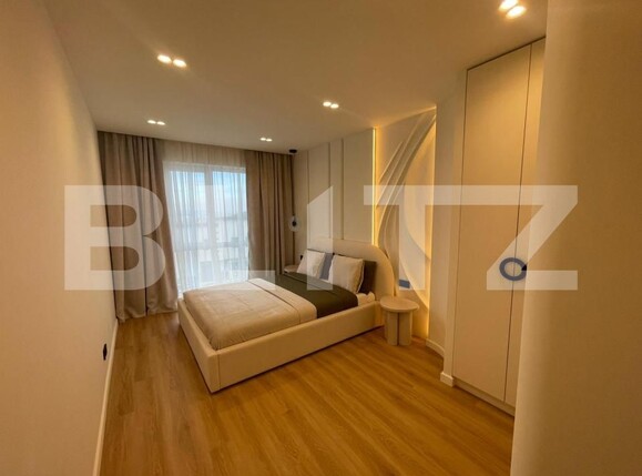Apartament de vânzare 2 camere Manastur - 191969AV | BLITZ Cluj-Napoca | Poza7