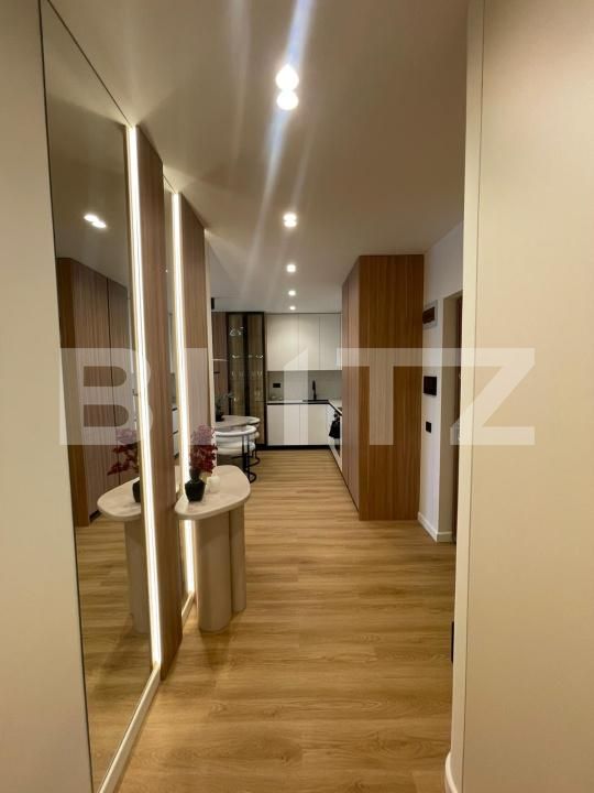 Apartament de vânzare 2 camere Manastur - 191969AV | BLITZ Cluj-Napoca | Poza8