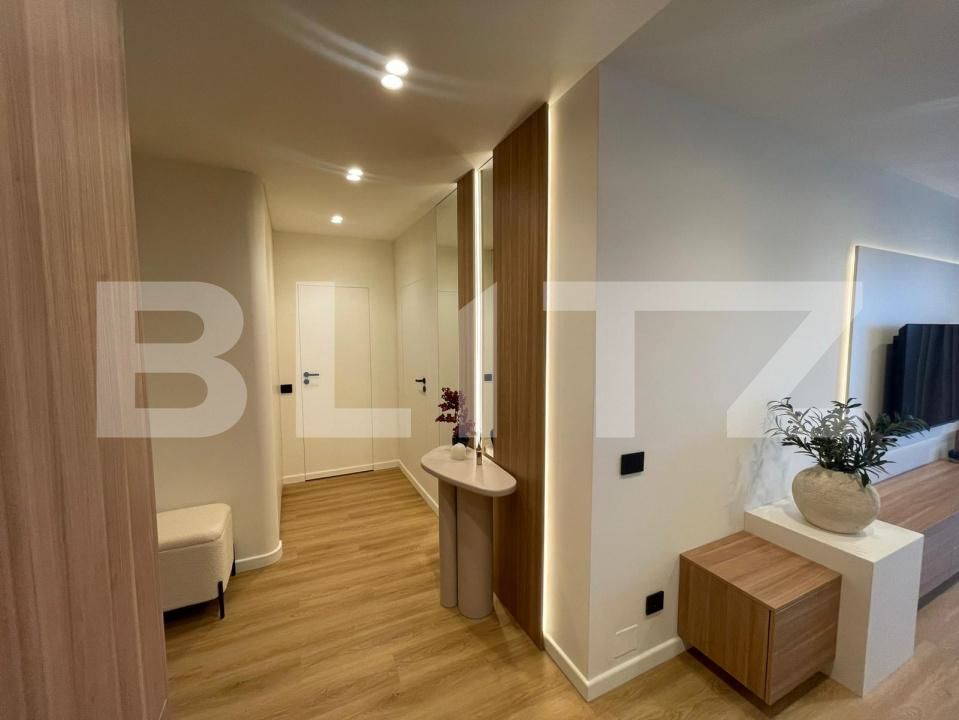 Apartament de vânzare 2 camere Manastur - 191969AV | BLITZ Cluj-Napoca | Poza9