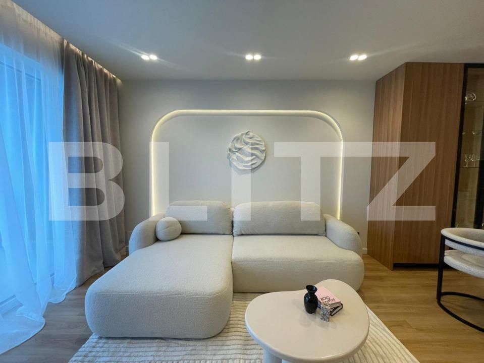 Apartament de vânzare 2 camere Manastur - 191969AV | BLITZ Cluj-Napoca | Poza4