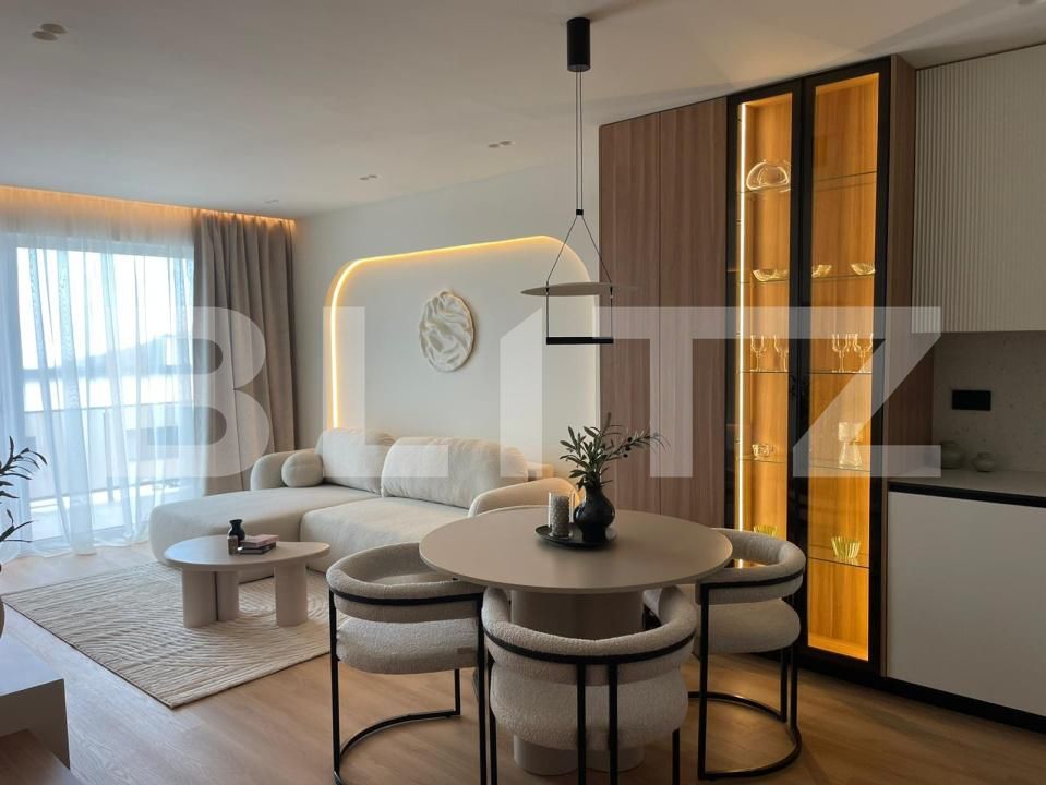 Apartament de vânzare 2 camere Manastur - 191969AV | BLITZ Cluj-Napoca | Poza13