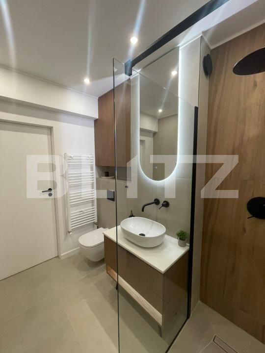 Apartament de vânzare 2 camere Manastur - 191969AV | BLITZ Cluj-Napoca | Poza12
