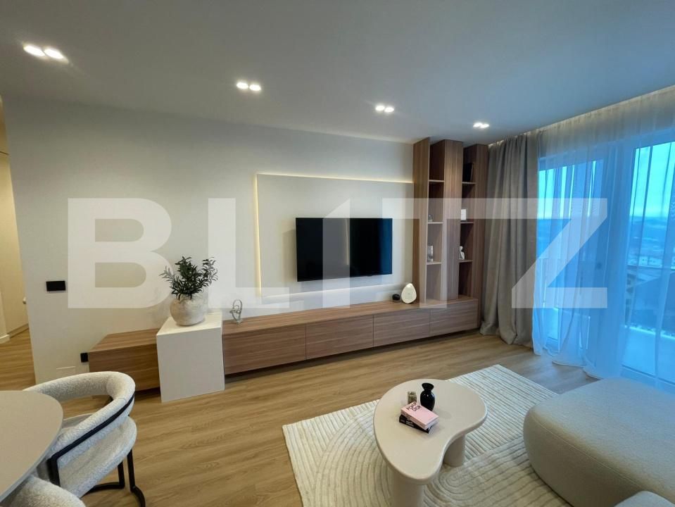 Apartament de vânzare 2 camere Manastur - 191969AV | BLITZ Cluj-Napoca | Poza10