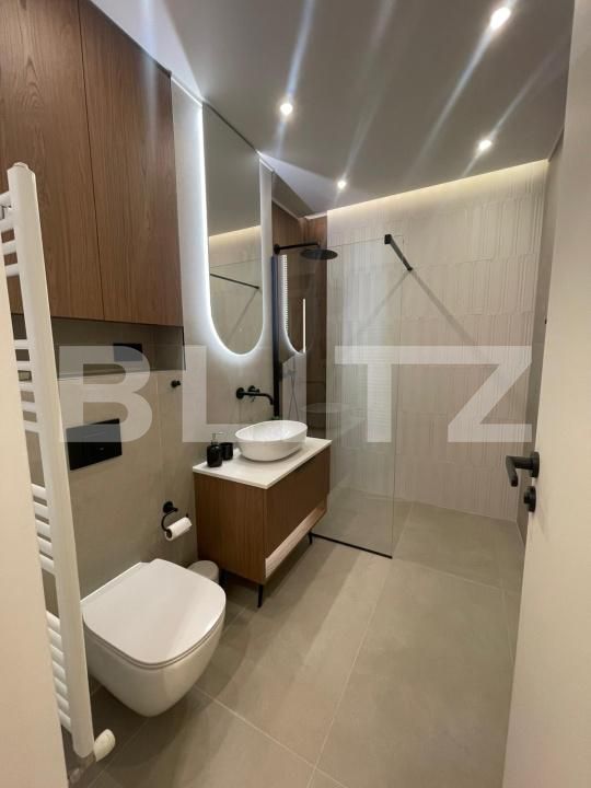 Apartament de vânzare 2 camere Manastur - 191969AV | BLITZ Cluj-Napoca | Poza11