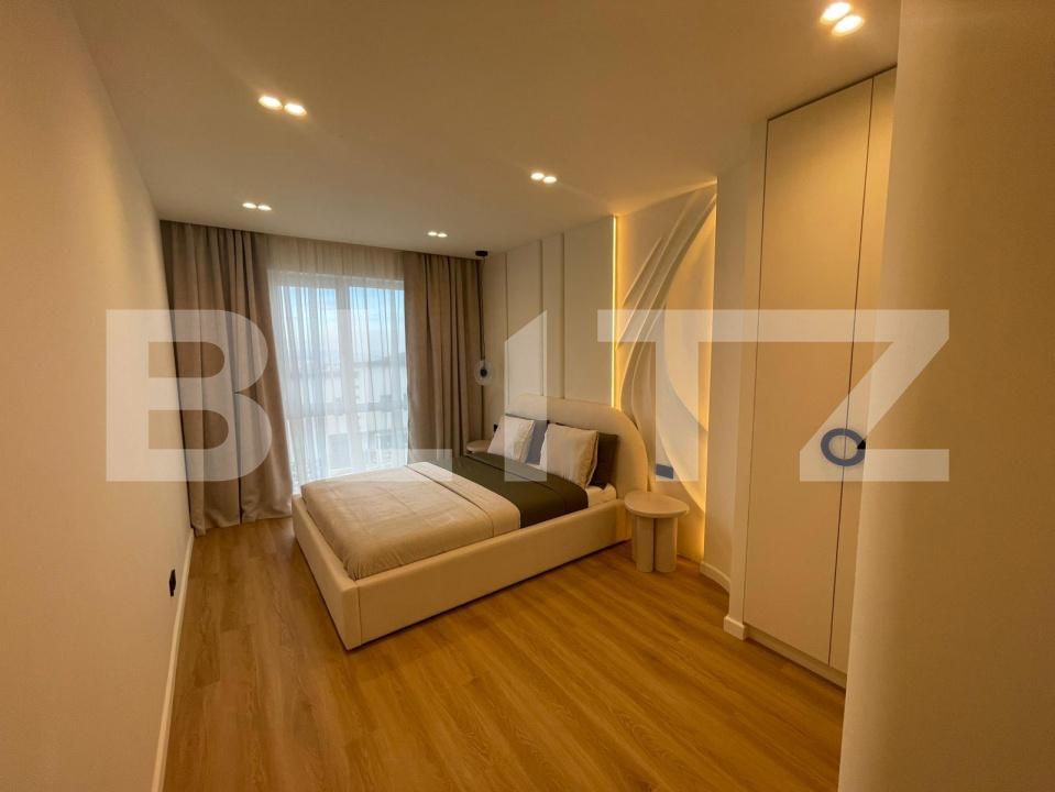 Apartament de vânzare 2 camere Manastur - 191969AV | BLITZ Cluj-Napoca | Poza7