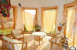 Casa individuala, 180 mp utili, teren 400 mp, zona Iulius Mall!