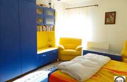 Casa individuala, 180 mp utili, teren 400 mp, zona Iulius Mall!