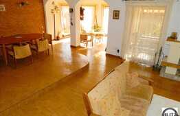 Casa individuala, 180 mp utili, teren 400 mp, zona Iulius Mall!