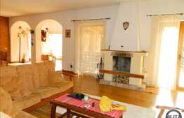 Casa individuala, 180 mp utili, teren 400 mp, zona Iulius Mall!