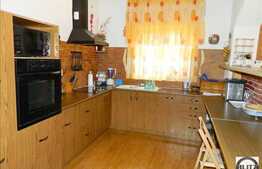 Casa individuala, 180 mp utili, teren 400 mp, zona Iulius Mall!