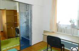 Casa individuala, 180 mp utili, teren 400 mp, zona Iulius Mall!