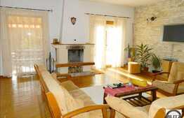 Casa individuala, 180 mp utili, teren 400 mp, zona Iulius Mall!