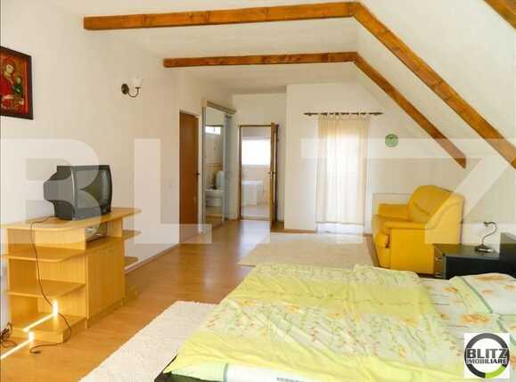 Casa de vânzare 4 camere Gheorgheni - 19197CV | BLITZ Cluj-Napoca | Poza11