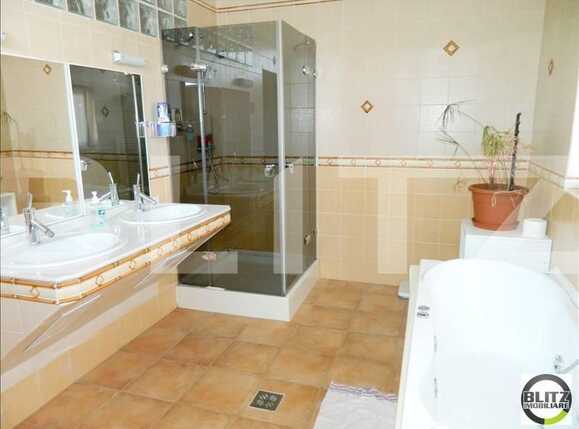 Casa de vânzare 4 camere Gheorgheni - 19197CV | BLITZ Cluj-Napoca | Poza12