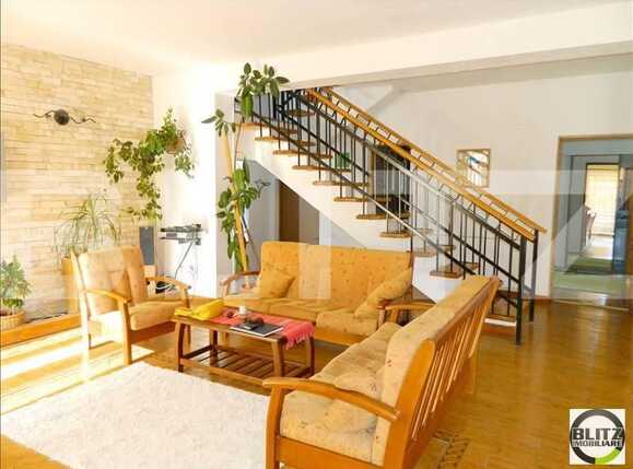 Casa de vânzare 4 camere Gheorgheni - 19197CV | BLITZ Cluj-Napoca | Poza4