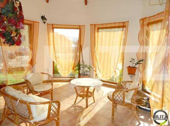 Casa de vânzare 4 camere Gheorgheni - 19197CV | BLITZ Cluj-Napoca | Poza3