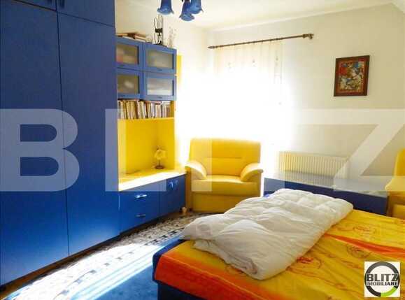 Casa de vânzare 4 camere Gheorgheni - 19197CV | BLITZ Cluj-Napoca | Poza13