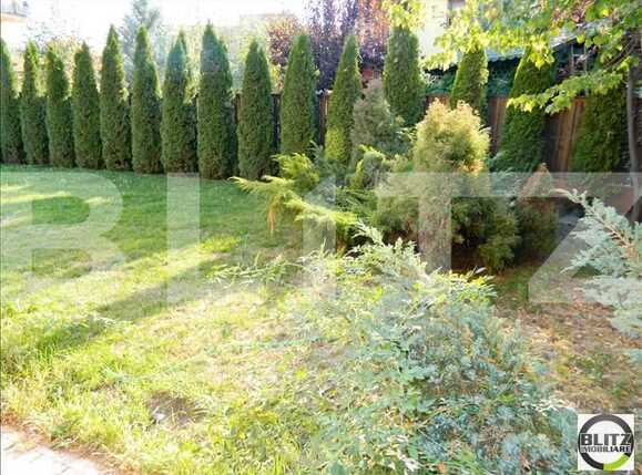 Casa de vânzare 4 camere Gheorgheni - 19197CV | BLITZ Cluj-Napoca | Poza16
