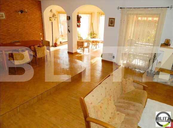 Casa de vânzare 4 camere Gheorgheni - 19197CV | BLITZ Cluj-Napoca | Poza14