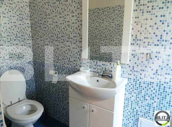 Casa de vânzare 4 camere Gheorgheni - 19197CV | BLITZ Cluj-Napoca | Poza9