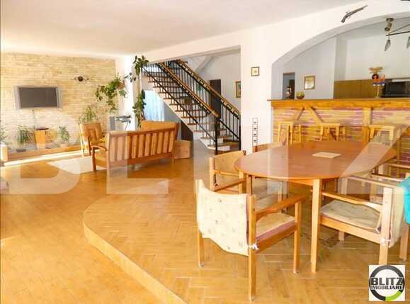 Casa de vânzare 4 camere Gheorgheni - 19197CV | BLITZ Cluj-Napoca | Poza2