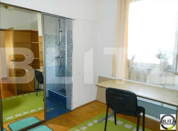 Casa de vânzare 4 camere Gheorgheni - 19197CV | BLITZ Cluj-Napoca | Poza8