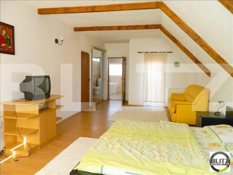 Casa de vânzare 4 camere Gheorgheni - 19197CV | BLITZ Cluj-Napoca | Poza11