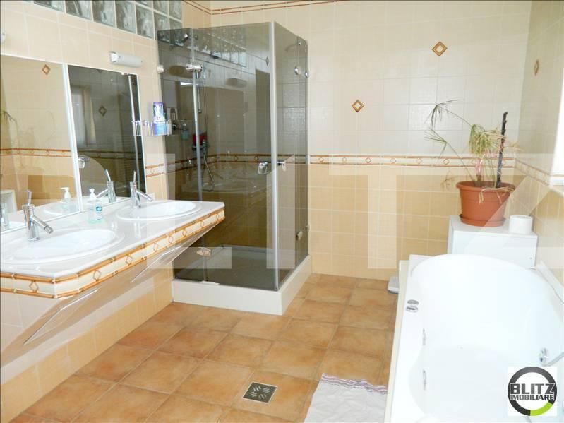 Casa de vânzare 4 camere Gheorgheni - 19197CV | BLITZ Cluj-Napoca | Poza12