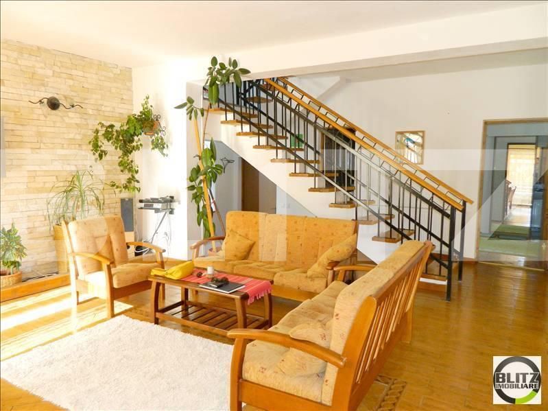 Casa de vânzare 4 camere Gheorgheni - 19197CV | BLITZ Cluj-Napoca | Poza4