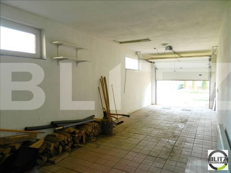 Casa de vânzare 4 camere Gheorgheni - 19197CV | BLITZ Cluj-Napoca | Poza10