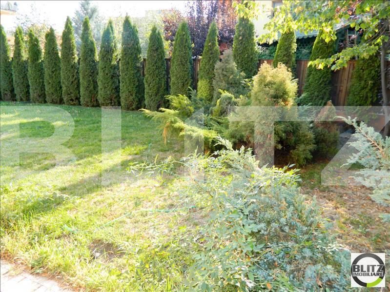 Casa de vânzare 4 camere Gheorgheni - 19197CV | BLITZ Cluj-Napoca | Poza16