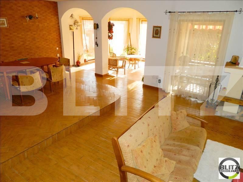 Casa de vânzare 4 camere Gheorgheni - 19197CV | BLITZ Cluj-Napoca | Poza14