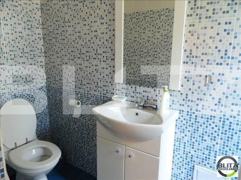 Casa de vânzare 4 camere Gheorgheni - 19197CV | BLITZ Cluj-Napoca | Poza9