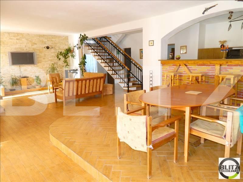 Casa de vânzare 4 camere Gheorgheni - 19197CV | BLITZ Cluj-Napoca | Poza2